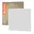 Ledvance LED panel Kompakt 35W 3640lm - 940 kald hvit | 60x60cm - UGR 