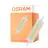Osram LED R7s 118mm Klar 19W 2452lm - 865 Daglys | Erstatter 150W