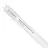 Ledvance LED Lysrør T8 Performance (HF) High Output 14W 2100lm - 840 kald hvit | 120cm - erstatter 36W