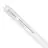 Ledvance LED Lysrør T8 Performance (HF) High Output 20W 2800lm - 830 varm hvit | 150cm - erstatter 58W
