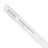 Ledvance LED Lysrør T8 Performance (HF) High Output 7.5W 1100lm - 840 kald hvit | 60cm - erstatter 18W