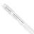 Ledvance LED Lysrør T8 Value (UN) High Output 18W 2000lm - 840 Kald Hvit | 120cm - Erstatter 36W