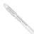Ledvance LED Lysrør T5 Performance (HF) High Efficiency 18W 2800lm - 840 kald hvit | 145cm - erstatter 35W