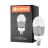 Ledvance LED Pære HQL LED P E27 41W 6000lm - 840 kald hvit | erstatter 125W