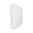 Ledvance LED Vegg - Taklampe Surface Torget 24W 2000lm - 830-850 CCT | 330mm - IP44 - Med Bevegelses- Og Lyssensor