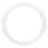 Ledvance LED Lysrør T9 Value Rund (EM/Mains) 18.3W 2200lm - 865 daglys | erstatter 32W