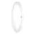 Osram LED Lysrør T9 Rund (EM/Mains) 18.3W 2200lm - 840 Kald Hvit | Erstatter 32W