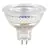Ledvance Superior LED spot Reflektor GU5.3 MR16 6.6W 500lm 36D - 940 kald hvit | beste fargegjengivelse - dimbar - erstatter 43W