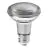 Ledvance Performance LED spot E27 R80 8.5W 670lm 36D - 827 ekstra varm hvit | erstatter 100W