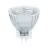 Ledvance Performance LED spot Reflektor GU4 MR11 2.8W 184lm 36D - 927 ekstra varm hvit | beste fargegjengivelse - dimbar - erstatter 20W