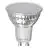 Ledvance Performance LED spot Reflektor GU10 PAR16 6.9W 620lm 120D - 827 ekstra varm hvit | erstatter 49W