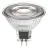 Ledvance Superior LED spot Reflektor GU5.3 MR16 5.3W 345lm 36D - 930 varm hvit | beste fargegjengivelse - dimbar - erstatter 35W
