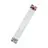 Ledvance LED Driver Lineær - Dip Dimmebryter - 40/220-240/475 L NSV