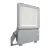 Ledvance LED Flomlys Flex Hvit 130W 20800lm 60D - 840 Kald Hvit | IP66 - Dali Dimbar - Symmetrisk 