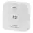 Osram Smart+ Wifi Karbonmonoksid Detector