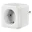 Osram Smart Wifi Nattlys Stikkontakt EU Hvit