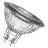 Ledvance LED Spot GU5.3 MR16 3.4W 350lm 36D - 927 Ekstra Varm Hvit | Beste Fargegjengivelse - Dimbar - Erstatter 35W