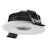 Ledvance Spot Combo Fire Rated FIX MS Hvit 6W 650lm 60D - 860 Daglys | Utskjæring 70 - IP65 - Dimbar