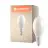 Ledvance HQL LED P E27 LED 16.2W 3000lm D - 840 Kald Hvit | Erstatter 80W