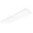 Ledvance LED Panel Comfort 1200 33W 4320lm - 830 Varm Hvit | 120x30cm - UGR 