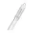 Ledvance LED Electronic (HF) High Efficiency 7W 1050lm | Erstatter 14W