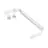 Ledvance Highbay Flex Utenpåliggende Brakett