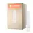 Ledvance Dulux-S/E LED Mains Value 4W 500lm - 830 Varm Hvit | Erstatter 9W