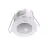 Thorgeon Bevegelsessensor PIR Hvit | IP20 | 6M | Max 800W