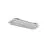 Ansell Innfelt Ramme til LED portal Bulkhead Guardian