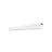 Ledvance LED Lyslister Linear Kompakt Dimmebryter 14W 1400lm - 830 Varm Hvit | 120cm
