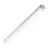 Philips LED Lyslister Vanntett Ledinaire WT060C 46W 5600lm - 840 Kald Hvit | 150cm - 1x Kabelgjennomføring
