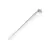 Philips LED Lyslister Vanntett WT060C 30W 3600lm - 865 Daglys | 120cm