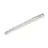Philips LED Lyslister Vanntett WT050C | Egnet Til 1x120cm LED Lysrør