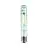 Philips MASTER HPI-T E40 400W - 645 kald hvit 