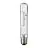 Philips MASTER E40 CDO-TT Plus CityHvit 100W - 828 ekstra varm hvit