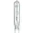 Philips MASTERColour G8.5 CDM-TC Elite 35W - 942 kald hvit | beste fargegjengivelse