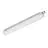 Philips LED Lyslister Vanntett CoreLine WT120C G2 29.5W 3400lm - 840 Kald Hvit | 150cm - Nødlys 3 Timer