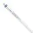 Philips LED Lysrør T5 MASTER (HF) High Efficiency 20W 2800lm - 830 varm hvit | 145cm - erstatter 35W