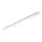 Philips LED Lyslister Vanntett CoreLine WT120C G2 49W 6000lm - 840 Kald Hvit | 150cm - Dali Dimbar - Nødlys 3 Timer 