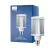 Philips TrueForce LED E27 HPL klar 42W 5700lm 360D - 830 varm hvit | erstatter 125W