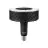 Philips TrueForce LED E40 HPI UN 95W 13000lm 60D - 840 kald hvit | erstatter 250W