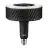 Philips TrueForce LED E40 HPI UN 140W 20000lm 60D - 840 kald hvit | erstatter 400W