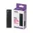 WiZ Smart Connected Remote | Batteridrevet