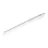 Philips LED Lyslister Vanntett CoreLine WT120C 48W 6500lm - 840 Kald Hvit | 150cm - Interact Dimbar - Nødlys 3 Timer