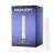 Noxion Lucent PL-L LED 11.9W 1500lm - 840 Kald Hvit | 4-Stift - Erstatter 24W