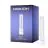 Noxion Lucent PL-L LED 7.9W 950lm - 830 Varm Hvit | 4-Stift - Erstatter 18W