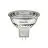 Noxion PerfectColor LED Spot GU5.3 MR16 7.5W 621lm 60D - 927 Ekstra Varm Hvit | Beste Fargegjengivelse - Dimbar - Erstatter 50W