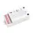 Noxion Sensorerett Til Bulkhead Pro V2 & Taklampe Corido V2