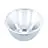 Noxion Reflektor 24D Til Tracklight Delta Pro