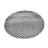 Noxion Honeycomb Til Tracklight Delta Pro